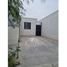 2 Schlafzimmer Villa zu verkaufen in Carmen, Nuevo Leon, Carmen