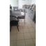 2 Schlafzimmer Villa zu verkaufen in Carmen, Nuevo Leon, Carmen