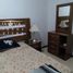 2 Schlafzimmer Villa zu verkaufen in Carmen, Nuevo Leon, Carmen