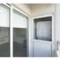 2 Bedroom Apartment for rent in La Paz, Baja California Sur, La Paz, Baja California Sur