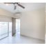 2 Bedroom Apartment for rent in La Paz, Baja California Sur, La Paz, Baja California Sur