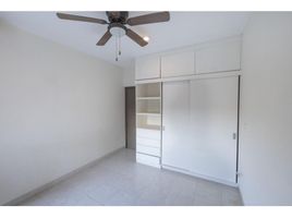 2 Bedroom Apartment for rent in La Paz, Baja California Sur, La Paz, Baja California Sur