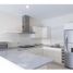 2 Bedroom Apartment for rent in La Paz, Baja California Sur, La Paz, Baja California Sur