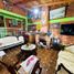 4 Habitación Casa en venta en Xico, Veracruz, Xico