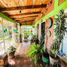 4 Habitación Casa en venta en Xico, Veracruz, Xico
