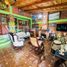 4 Habitación Casa en venta en Xico, Veracruz, Xico