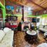 4 Habitación Casa en venta en Xico, Veracruz, Xico