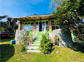 4 Habitación Casa en venta en Xico, Veracruz, Xico