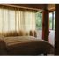 멕시코PropertyTypeNameBedroom, 발레 드 브라보, 멕시코