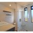 4 Bedroom Villa for sale in La Paz, Baja California Sur, La Paz, Baja California Sur