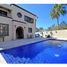4 Bedroom Villa for sale in La Paz, Baja California Sur, La Paz, Baja California Sur