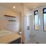 4 Bedroom Villa for sale in La Paz, Baja California Sur, La Paz, Baja California Sur