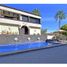 4 Bedroom Villa for sale in La Paz, Baja California Sur, La Paz, Baja California Sur
