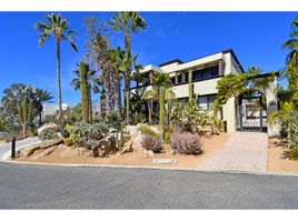 4 Bedroom Villa for sale in La Paz, Baja California Sur, La Paz, Baja California Sur