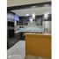 2 Bedroom Villa for rent in La Paz, Baja California Sur, La Paz, Baja California Sur