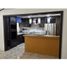 2 Bedroom Villa for rent in La Paz, Baja California Sur, La Paz, Baja California Sur