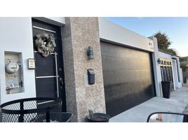 2 Bedroom Villa for rent in La Paz, Baja California Sur, La Paz, Baja California Sur