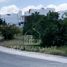  토지을(를) Queretaro에서 판매합니다., El Marques, Queretaro