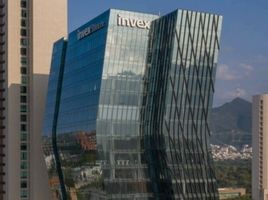 1,760 SqM Office for rent in Monterrey, Nuevo Leon, Monterrey