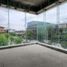 1,760 SqM Office for rent in Monterrey, Nuevo Leon, Monterrey