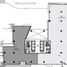 1,760 SqM Office for rent in Monterrey, Nuevo Leon, Monterrey