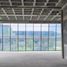 1,760 SqM Office for rent in Monterrey, Nuevo Leon, Monterrey