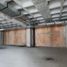 1,760 SqM Office for rent in Monterrey, Nuevo Leon, Monterrey