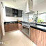 3 Bedroom Condo for sale in Aguascalientes, Aguascalientes, Aguascalientes, Aguascalientes