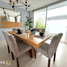 3 Bedroom Condo for sale in Aguascalientes, Aguascalientes, Aguascalientes, Aguascalientes