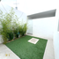 3 Bedroom Condo for sale in Aguascalientes, Aguascalientes, Aguascalientes, Aguascalientes