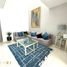 3 Bedroom Condo for sale in Aguascalientes, Aguascalientes, Aguascalientes, Aguascalientes