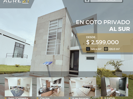 3 Bedroom Condo for sale in Aguascalientes, Aguascalientes, Aguascalientes, Aguascalientes