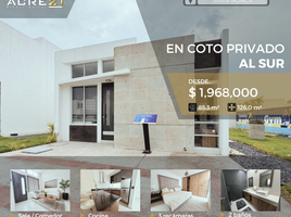 3 Bedroom Condo for sale in Aguascalientes, Aguascalientes, Aguascalientes, Aguascalientes
