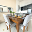 3 Bedroom Condo for sale in Aguascalientes, Aguascalientes, Aguascalientes, Aguascalientes