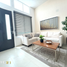 3 Bedroom Condo for sale in Aguascalientes, Aguascalientes, Aguascalientes, Aguascalientes
