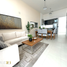 3 Bedroom Condo for sale in Aguascalientes, Aguascalientes, Aguascalientes, Aguascalientes