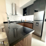 3 Bedroom Condo for sale in Aguascalientes, Aguascalientes, Aguascalientes, Aguascalientes