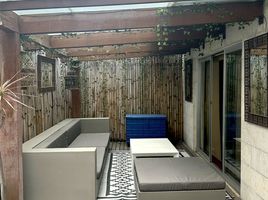 2 Schlafzimmer Appartement zu vermieten in Naucalpan De Juarez, Mexico, Naucalpan De Juarez