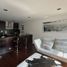 2 Schlafzimmer Appartement zu vermieten in Naucalpan De Juarez, Mexico, Naucalpan De Juarez