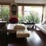 2 Schlafzimmer Appartement zu vermieten in Naucalpan De Juarez, Mexico, Naucalpan De Juarez