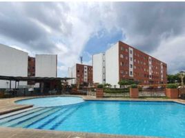 2 Bedroom Apartment for sale in Cali, Valle Del Cauca, Cali