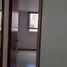 2 Bedroom Apartment for sale in Cali, Valle Del Cauca, Cali