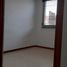 2 Bedroom Apartment for sale in Cali, Valle Del Cauca, Cali