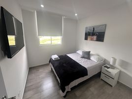 2 Bedroom Apartment for rent in Valle Del Cauca, Cali, Valle Del Cauca