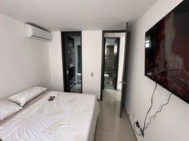 2 Habitación Departamento en alquiler en Cali, Valle Del Cauca, Cali