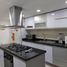 4 Bedroom Apartment for sale in Bogota, Cundinamarca, Bogota