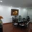 4 Bedroom Apartment for sale in Bogota, Cundinamarca, Bogota