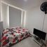 3 Bedroom Apartment for rent in Valle Del Cauca, Cali, Valle Del Cauca