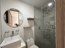 3 Habitación Apartamento en alquiler en Cali, Valle Del Cauca, Cali