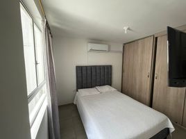 2 Habitación Apartamento en alquiler en Valle Del Cauca, Palmira, Valle Del Cauca